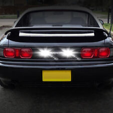 2ps reverse light for sale  EDINBURGH