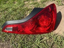 2008 infiniti g37s for sale  Tallahassee