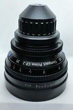 Zeiss compact prime gebraucht kaufen  Nürnberg