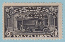 United states special for sale  Minneapolis