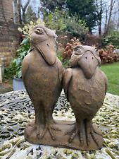 Wally bird style for sale  HORSHAM