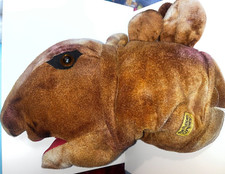 Puppet company large for sale  HUNTINGDON