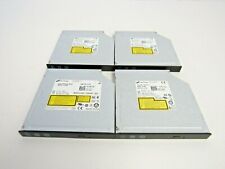 Dell t8mfh 0t8mfh for sale  Phoenix