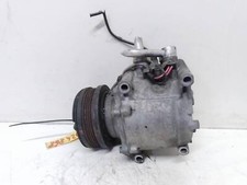 Compressore per honda usato  Italia