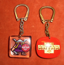 Porte clés bourbon d'occasion  Bar-le-Duc
