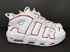 2021 nike air for sale  Manassas