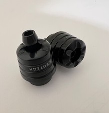 Honda cbr 1000 usato  Grigno