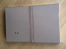 karlstad bettsofa gebraucht kaufen karlstad bettsofa gebraucht kaufen Freudenberg