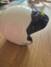 Omp helmet ece for sale  BELVEDERE