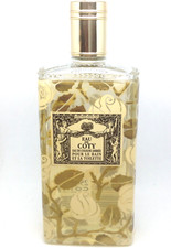 Coty eau coty d'occasion  Lattes