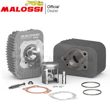 Gruppo termico malossi usato  Italia