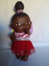 Corolle poupee metisse d'occasion  Hagondange