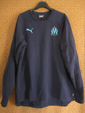 Sweat puma vintage d'occasion  Arles