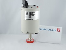 Mks baratron 142a gebraucht kaufen  Kahl a.Main