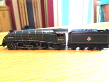 Gauge farish silver for sale  WHITBY