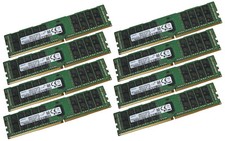 32gb 256gb ram gebraucht kaufen  Haar