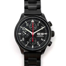 Military 7750 automatik gebraucht kaufen  Ettenheim