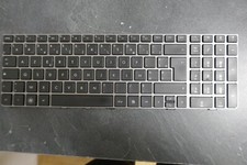Clavier ordinateur probook d'occasion Clavier ordinateur probook d'occasion  Loudun