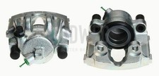 Bremssattel bremszange bmw gebraucht kaufen  Bautzen