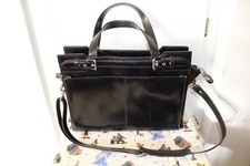 Franklin covey genuine for sale  Mio