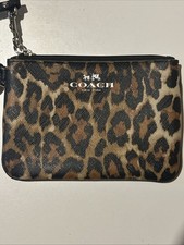 Coach outlet corner for sale  Mason City