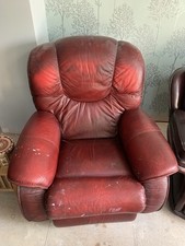 lazy boy chairs for sale lazy boy chairs for sale NORWICH