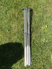 Ping eisen serene gebraucht kaufen  Bad Hersfeld