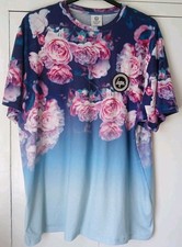 Hype mens shirt for sale  CASTLEFORD