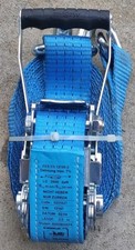Zurrgurt ratsche 8 gebraucht kaufen  Euskirchen