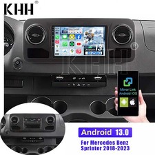 Car radio 256g for sale  Hebron