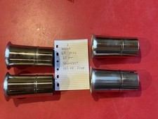 Weber dcoe slot for sale  UK