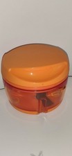 Tupperware happy chef gebraucht kaufen  Potsdam