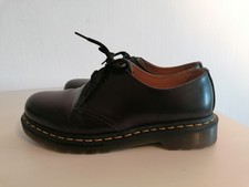 Riginal martens 1461 gebraucht kaufen  Mannheim