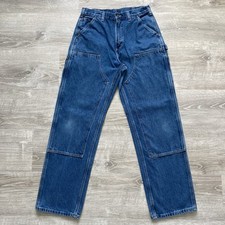 Carhartt b73 dst for sale  Eagle River