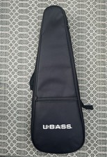 Kala bass soft for sale  Norfolk