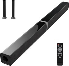 Mzeibo sound bars for sale  Haltom City