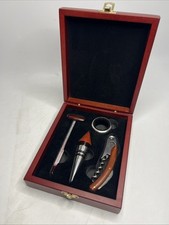 Premium piece wine for sale  LONDON