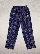 Phoenix suns pajama for sale  Phoenix