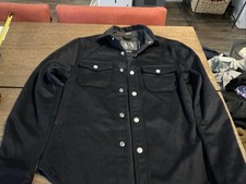 Armani wool blend for sale  Boca Raton