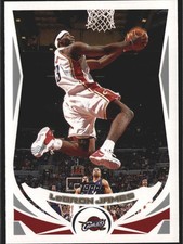 2004 topps lebron for sale  North Hollywood