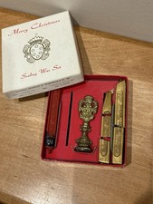 Freund mayer wax for sale  Saint Louis