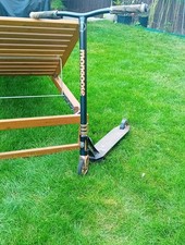 Mongoose rise pro for sale  RAMSGATE