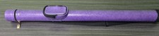 Eliminator pool cue for sale  Lake Forest