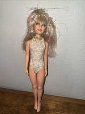 Vintage 1986 jem for sale  Denver