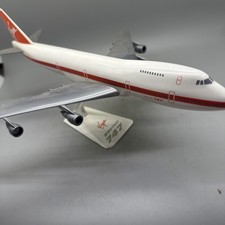 Virgin atlantic airways for sale  Conyers
