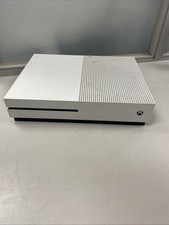 500gb xbox one for sale  CHELMSFORD