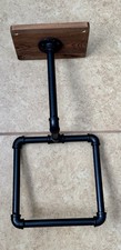 Wall mounted stability for sale  West Palm Beach