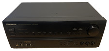 Pioneer vsx 604s for sale  Kirkland