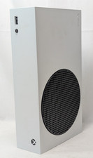 Usado, Xbox Series S com defeito - Para peças - COMO ESTÁ - Quebrado - Sem energia - 1030 comprar usado Usado, Xbox Series S com defeito - Para peças - COMO ESTÁ - Quebrado - Sem energia - 1030 comprar usado  Enviando para Brazil