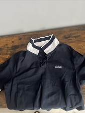 Joop mercerized cotton for sale Joop mercerized cotton for sale  LONDON